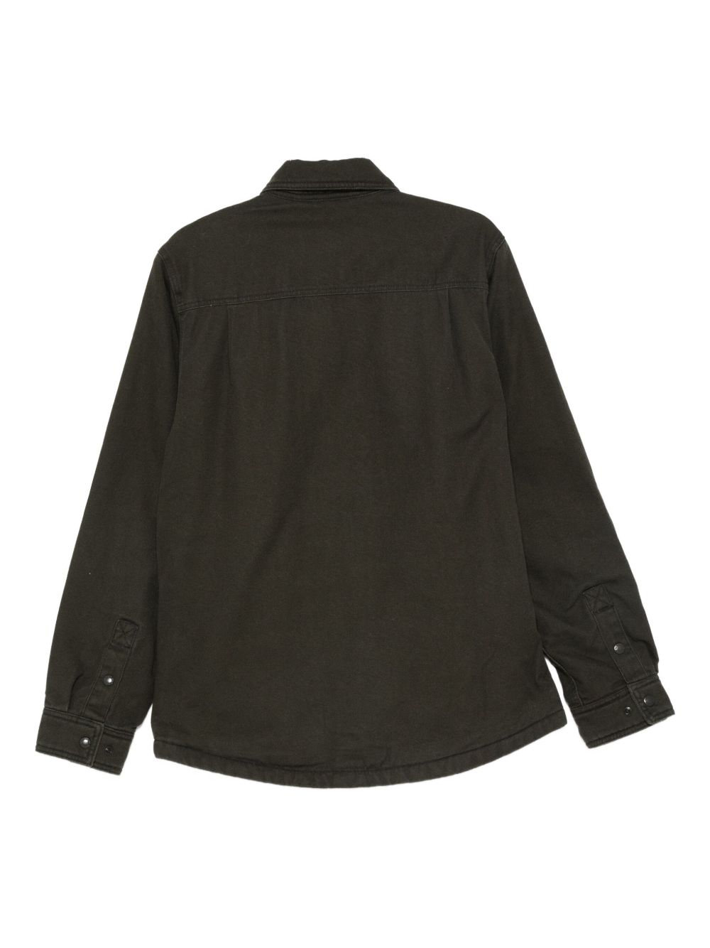Filson Shirts - Blue and green | bf7f6219c27d22c743d33ff1859b8ad6458fea32
