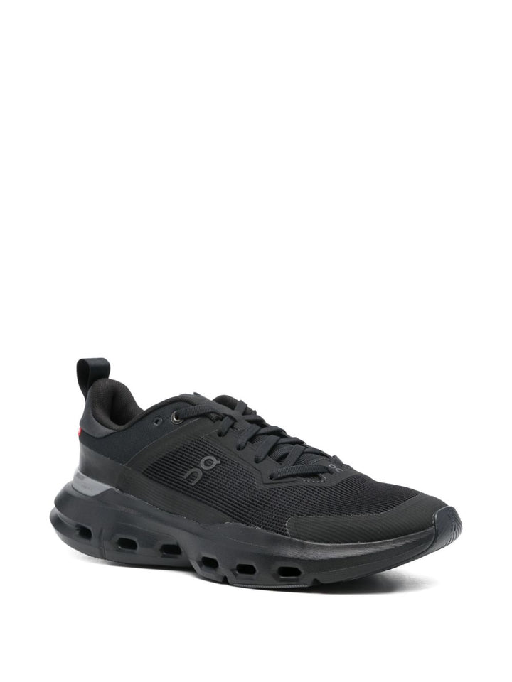 On Sneakers - Blacks and greys | 442691b039ce4baa5dc573124b76e0ffa2319149