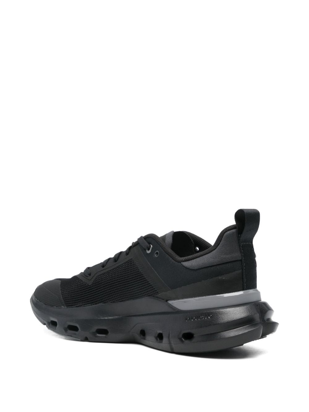 On Sneakers - Blacks and greys | a7ccca351a74304080dfcd43475f57a6b6002735