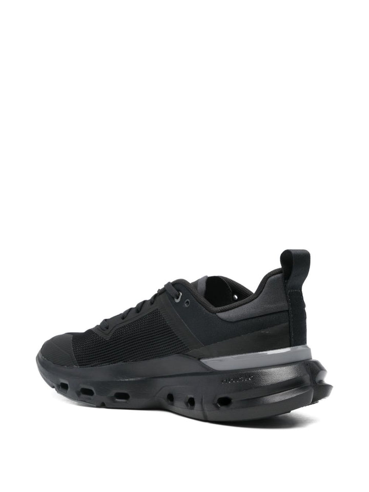 On Sneakers - Blacks and greys | a7ccca351a74304080dfcd43475f57a6b6002735