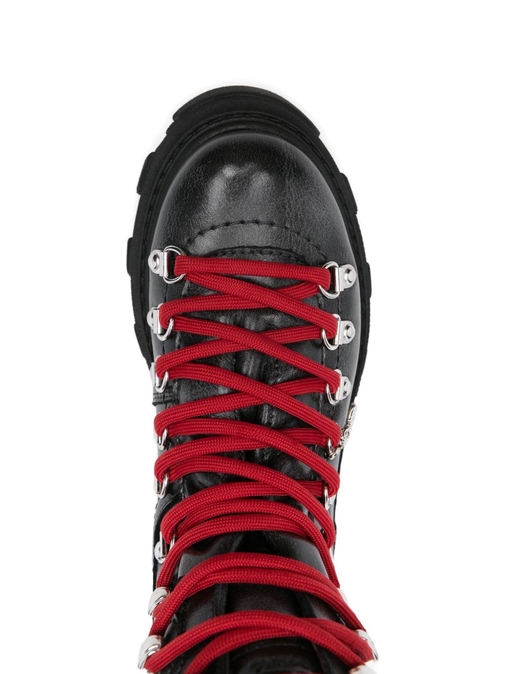 Ganni Boots - Marrone | 28caf1a2b5383f5a05da19efd747d3675d0976cf