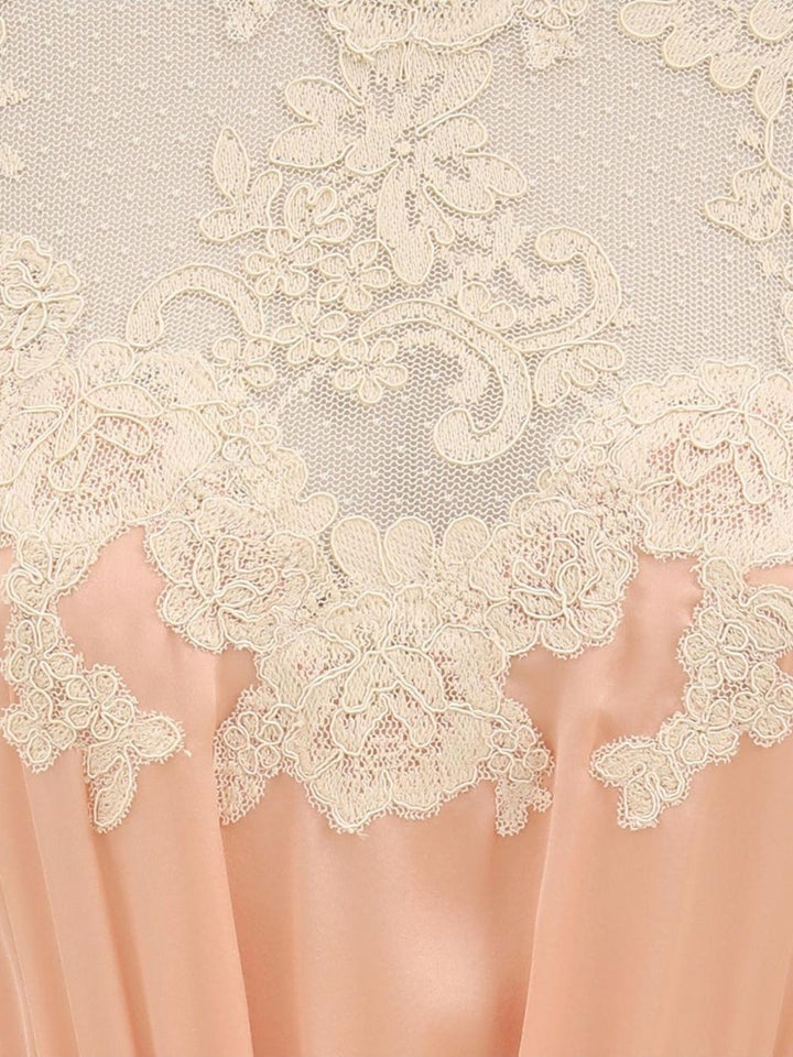 Zimmermann Dresses - Light and natural | 700ee9e6e5ff45a03138601ebeb273d1b6989824