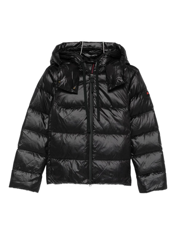 Coats Blacks And Greys