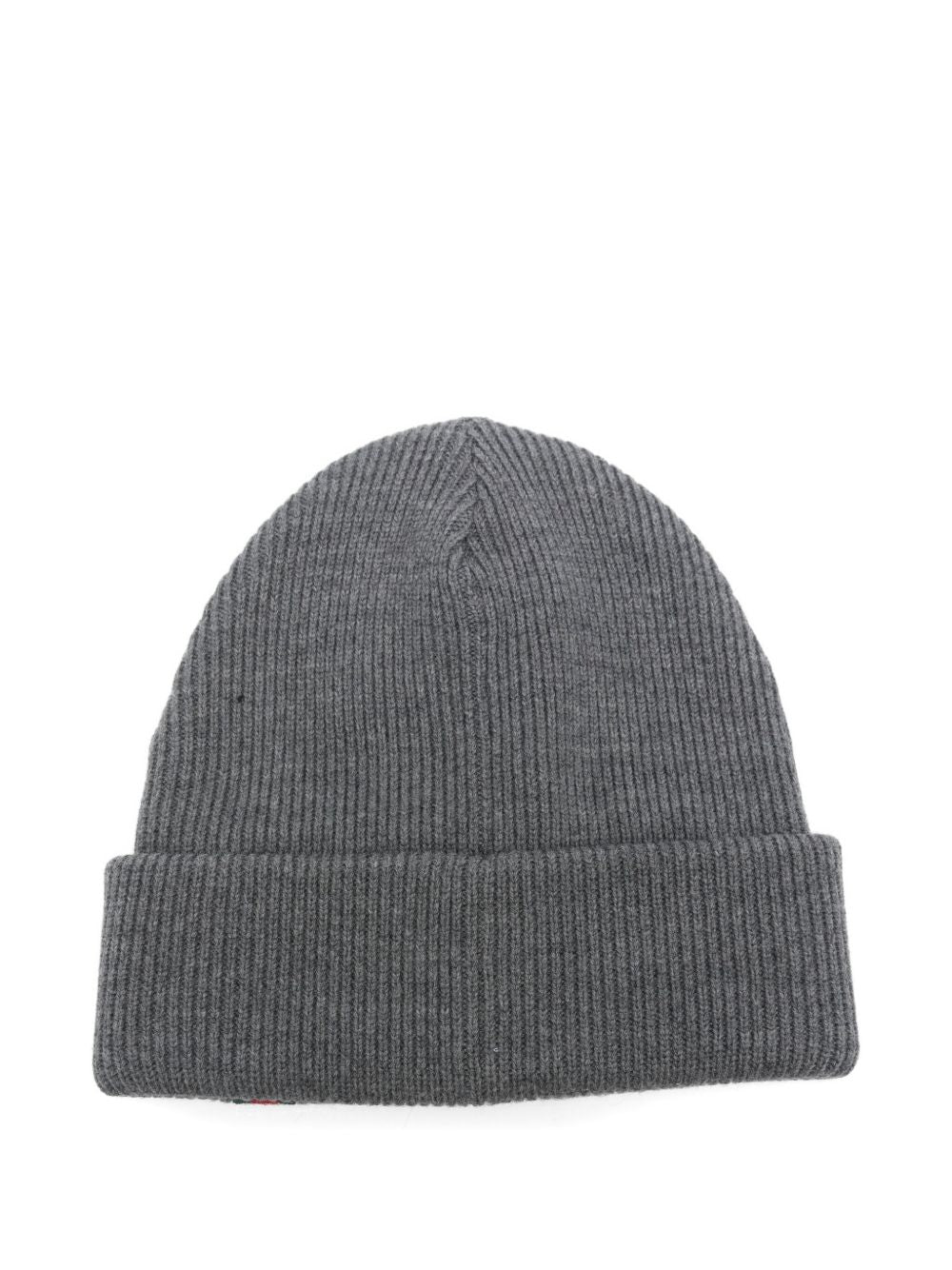 Gucci Hats - Blacks and greys | 134b76c2a354be23fb61aebc65b851099e0873e7