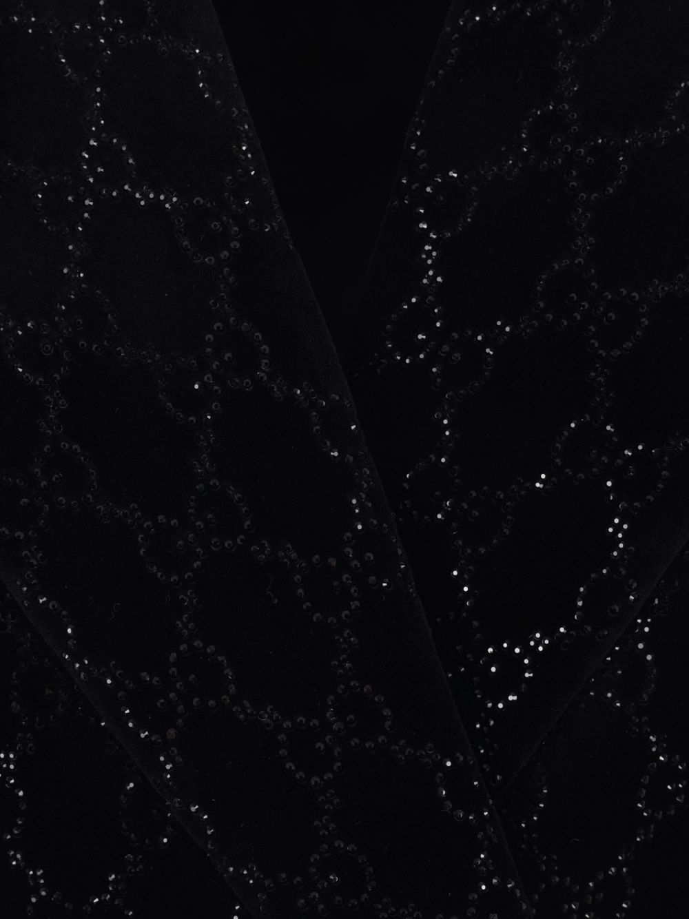 Gucci Jackets - Blacks and greys | 8ef19c5843ee0178a6bfa93c9fd2478c6edfea2c