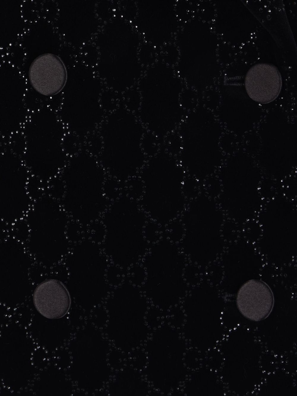 Gucci Jackets - Blacks and greys | 4b756452e3d3e3ec75a87b76e658b59c003a6cd4