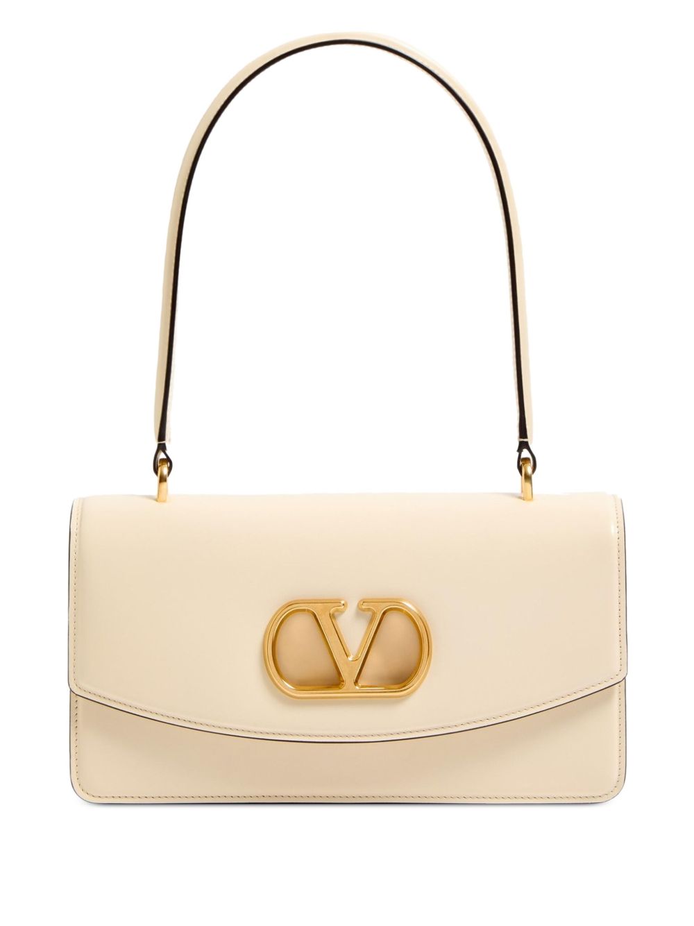 Valentino Garavani Bags - Light and natural | d0461fbae14651db3e5d68124673c9ae666fe40e