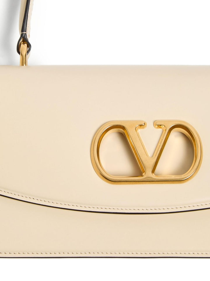 Valentino Garavani Bags - Light and natural | 183a46daa4fa9c3e30b964402a609d166d87f84a