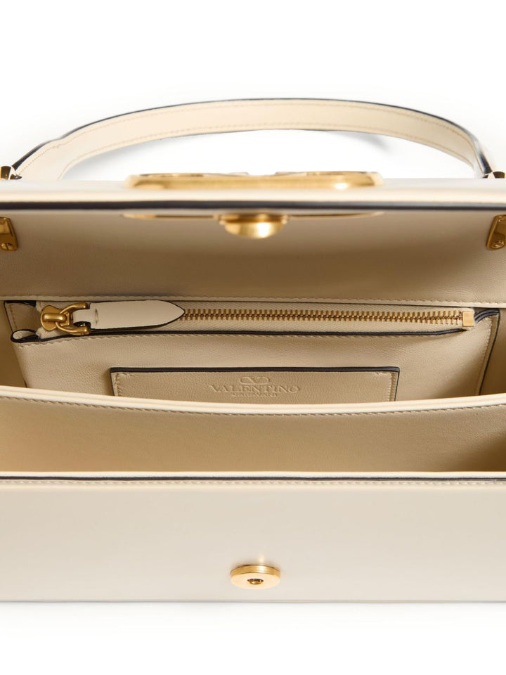 Valentino Garavani Bags - Light and natural | 3b65778138202c049acf5ffacc9a6291ff77c8bd