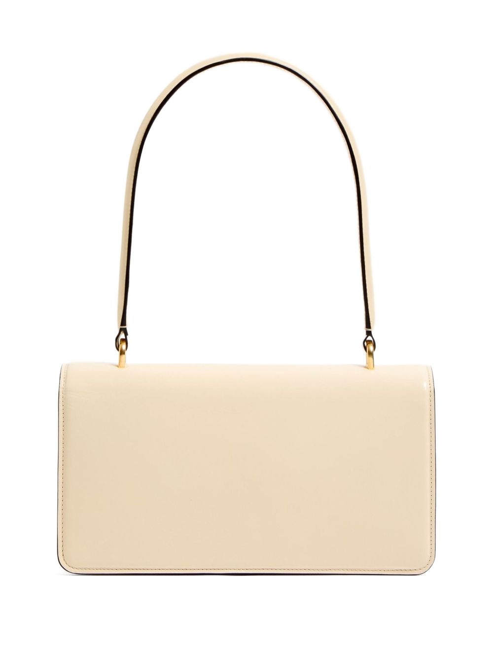 Valentino Garavani Bags - Light and natural | fff7ed8e7ea4786d7faee4e1fff6a1efcb6a951a