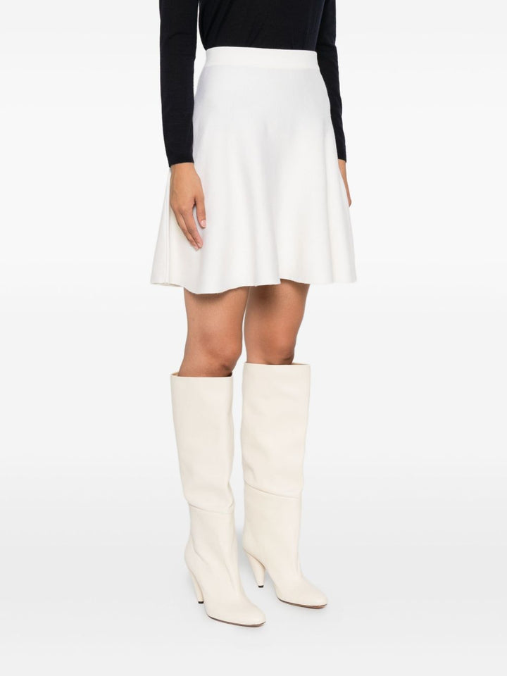 Max Mara Skirts - Light and natural | deef13533a4ed11adda405ef86cc8e601ec3514a