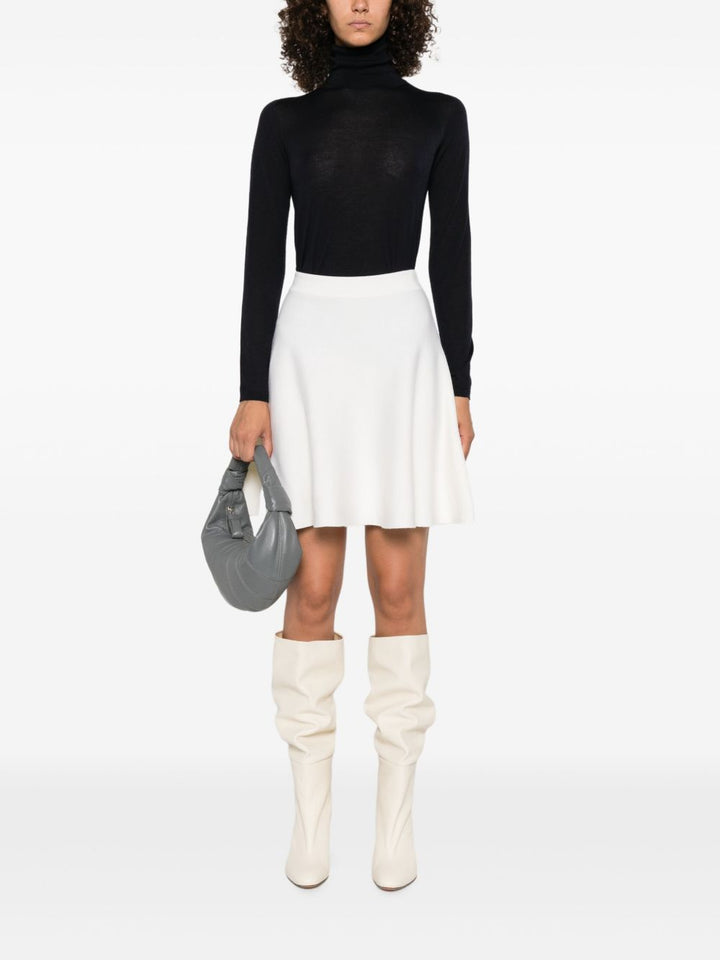 Max Mara Skirts - Light and natural | d8f3e74d369af62b0c66373d6f75f19b4e306dc7
