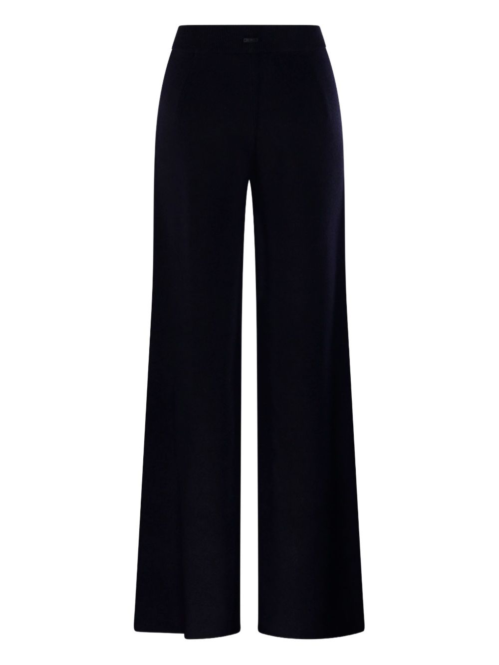 Max Mara Trousers - Blue and green | 0a3ac9a72f1274ece0d9ab45230d6cbe3d799044