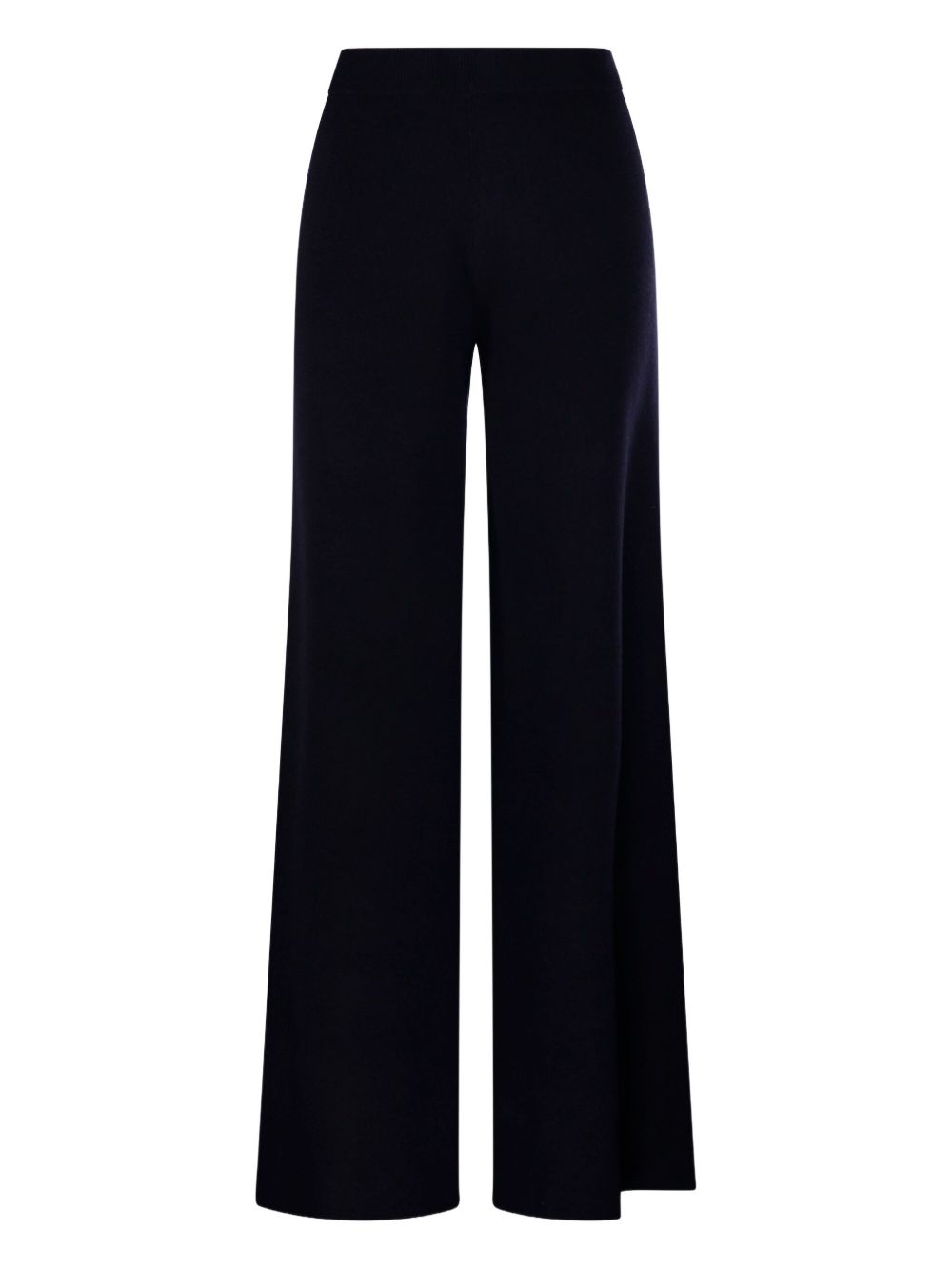 Max Mara Trousers - Blue and green | 72b9a17740ec7f3b45c057daf675d47204912f3f