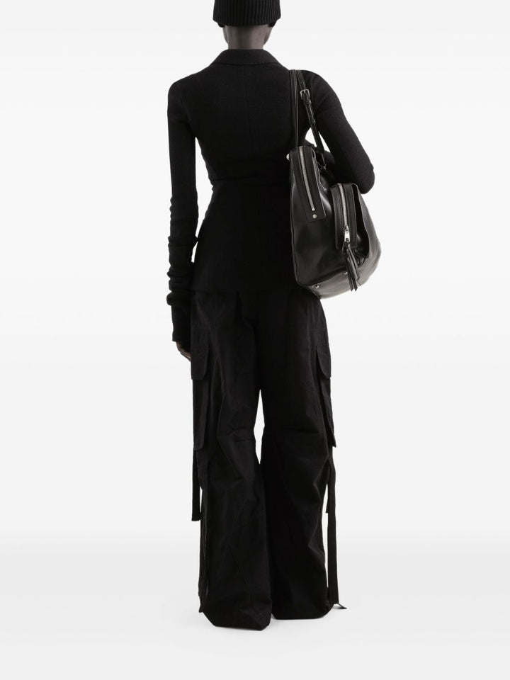 Dolce & Gabbana Jackets - Blacks and greys | 5df851debe2d9a123cb79473e36acd7d3a08c192