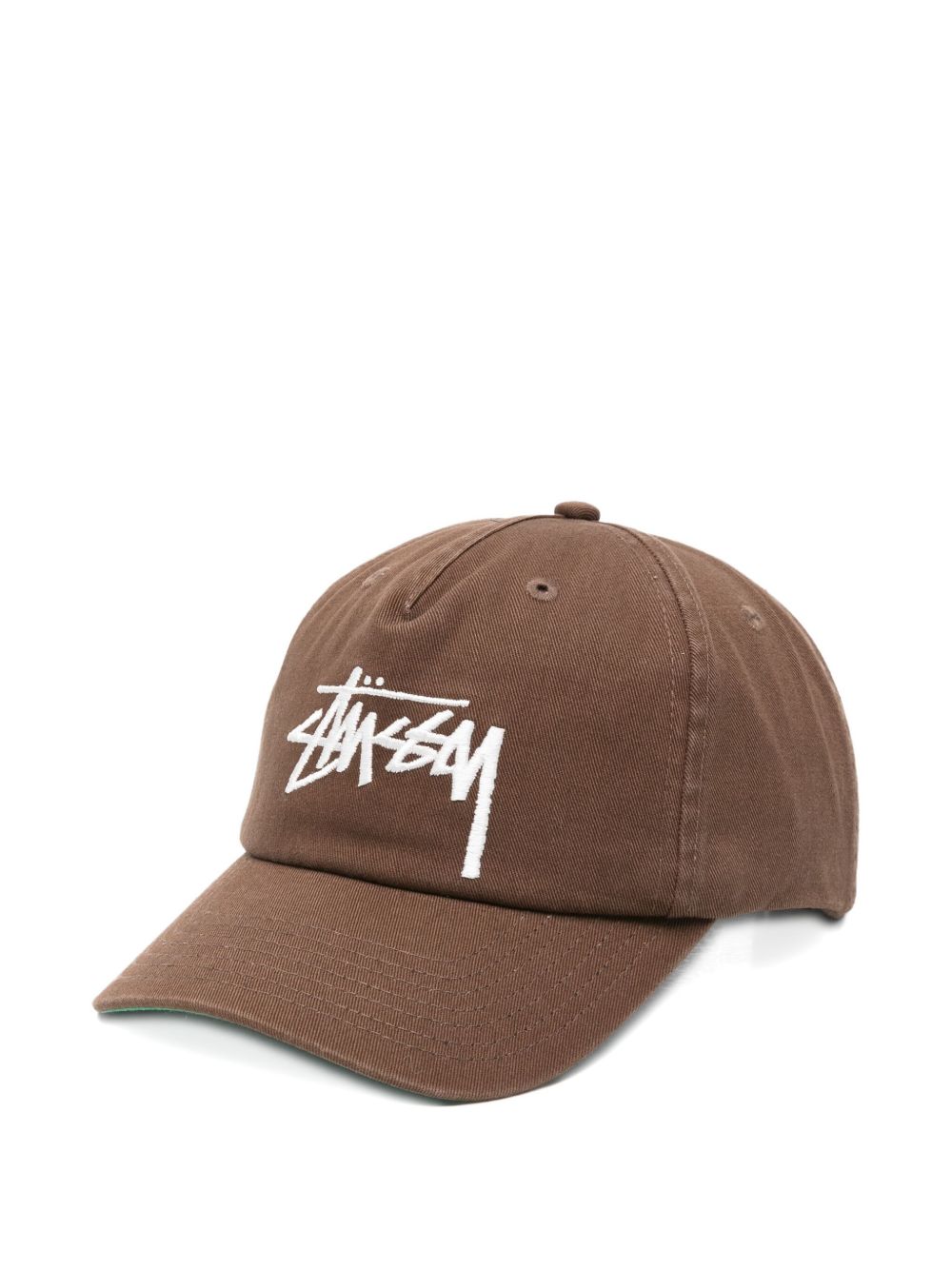 Stussy Hats - Marrone | b5c62284de1d510bf76d1d4d2cb26e6a61713a7d