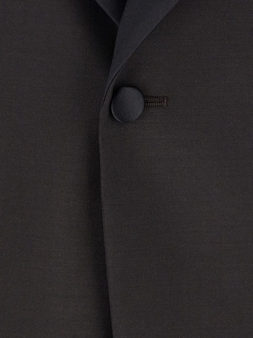 Emporio Armani Jackets - Marrone | db1da56157c419dcdc0c383e6ea891f0fe2395c9