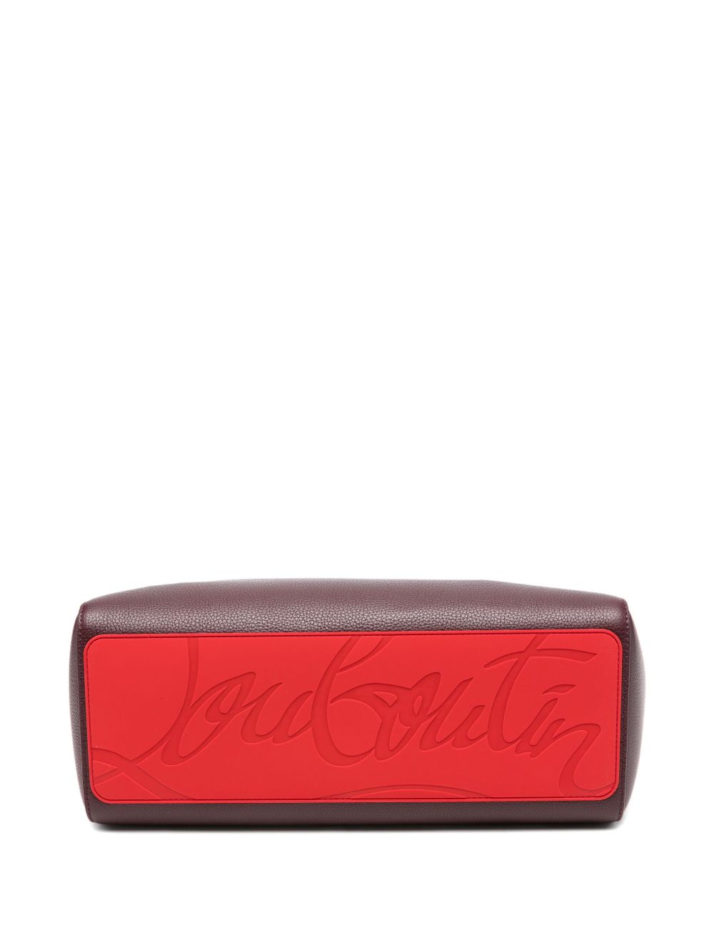 Christian Louboutin Bags - Marrone | e99483753943ca5d6f51df1667ad4c77fe098b10