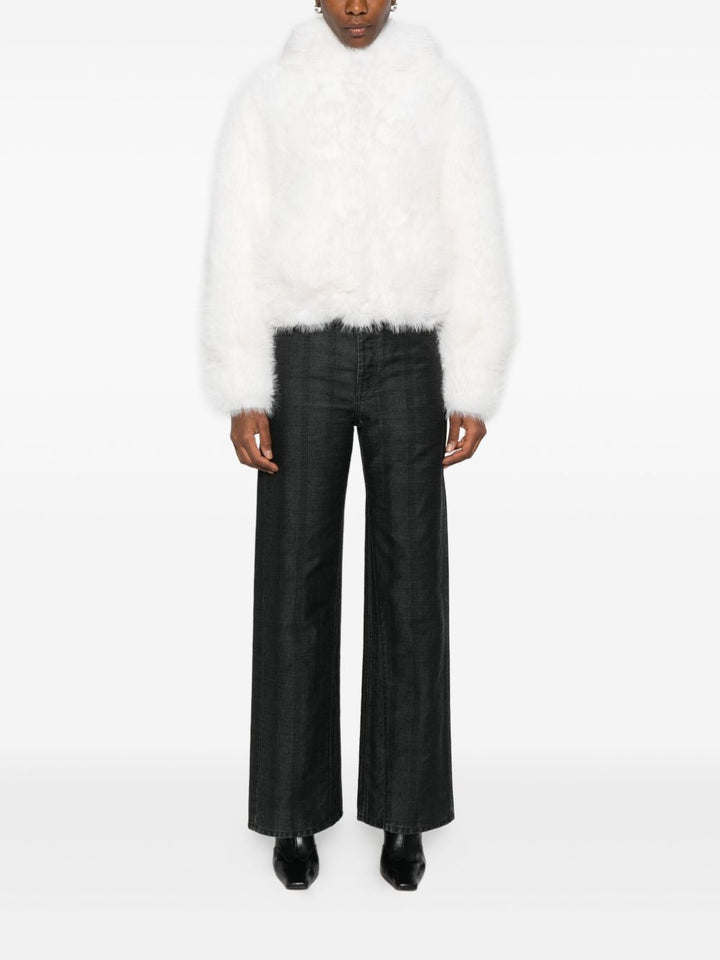 Bb Couture Jackets - Light and natural | 297f0dfc999ca55ea717790d4f37942fc631017a