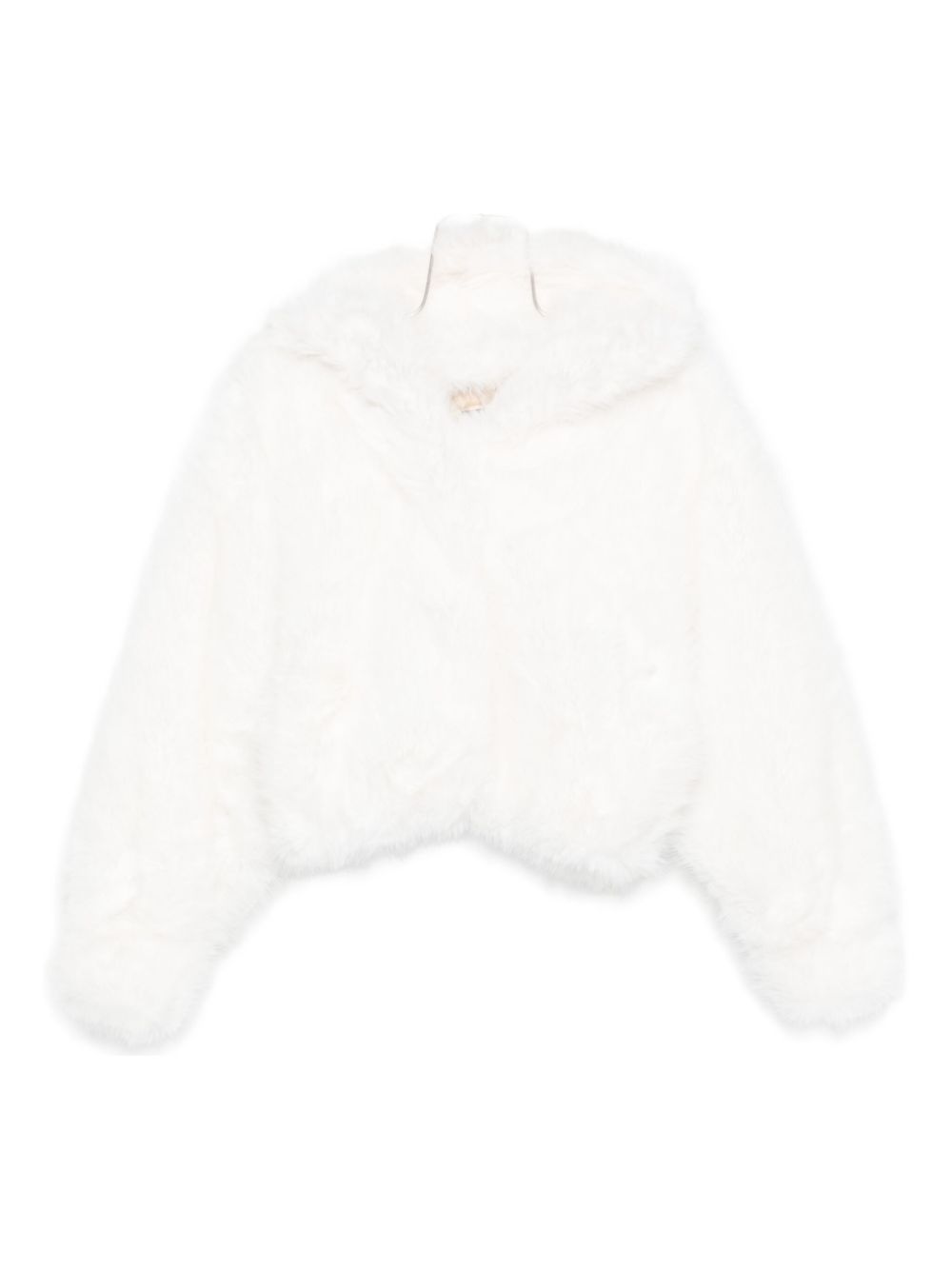 Bb Couture Jackets - Light and natural | de3832ca1a4c3ef3ceb119d551475de01f0d5b97