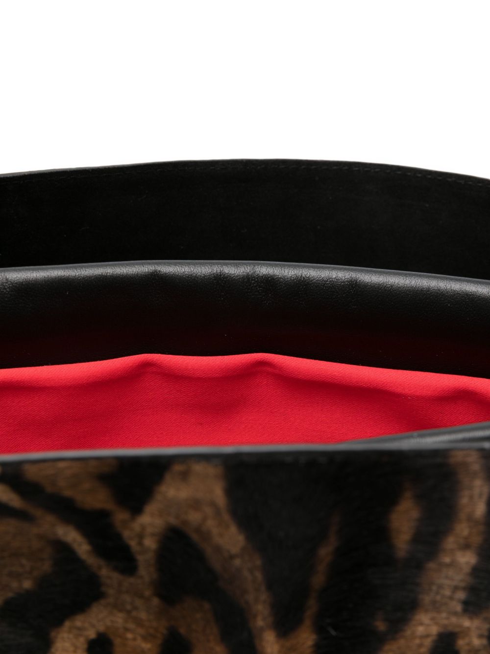 Christian Louboutin Bags - Marrone | ede062ee6d9518e8133b1bcee40595686039cdb3