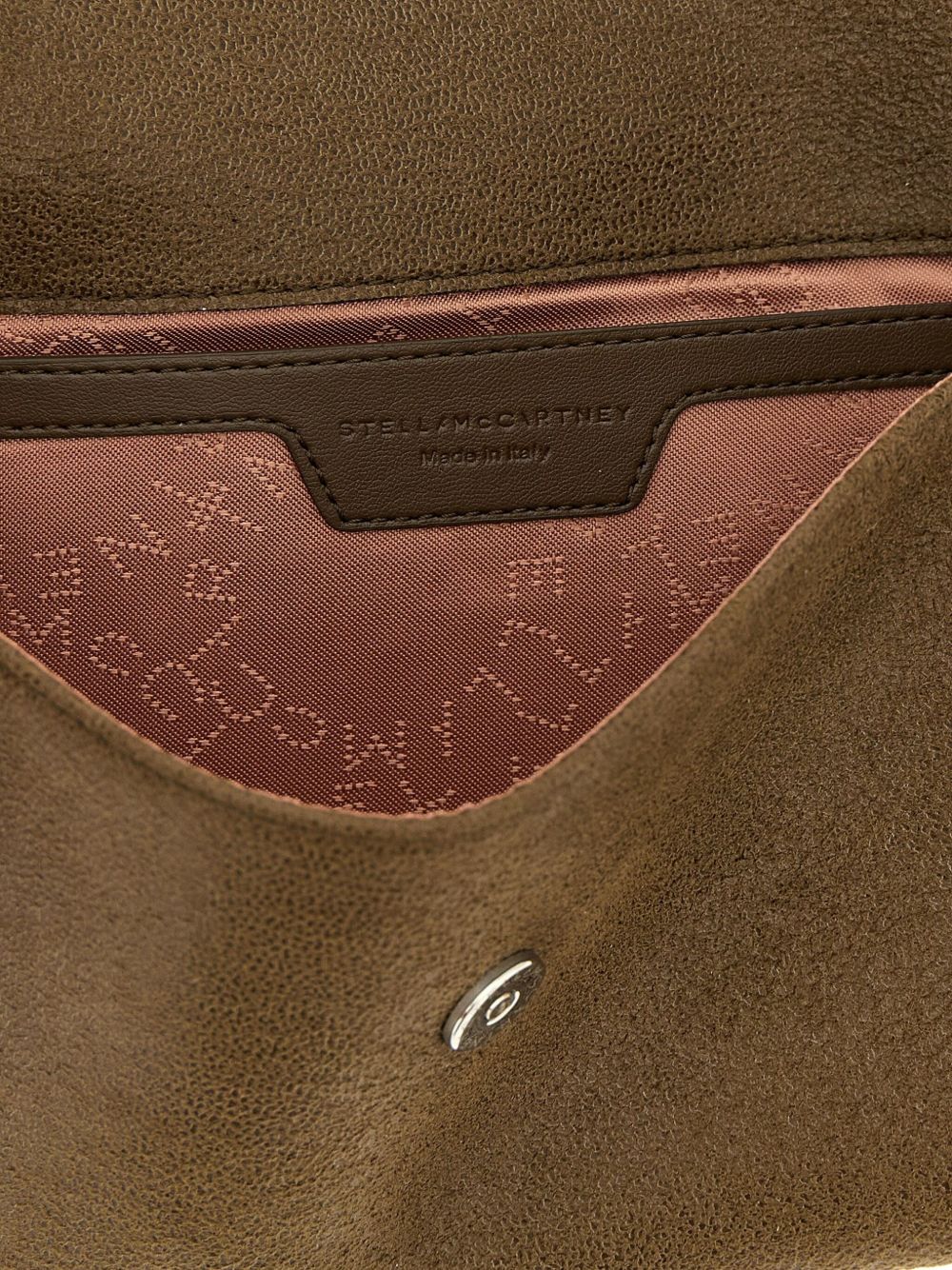 Stella Mccartney Bags - Blue and green | 147772df699d9ec4d1d16ae9597b0c34c17b174a