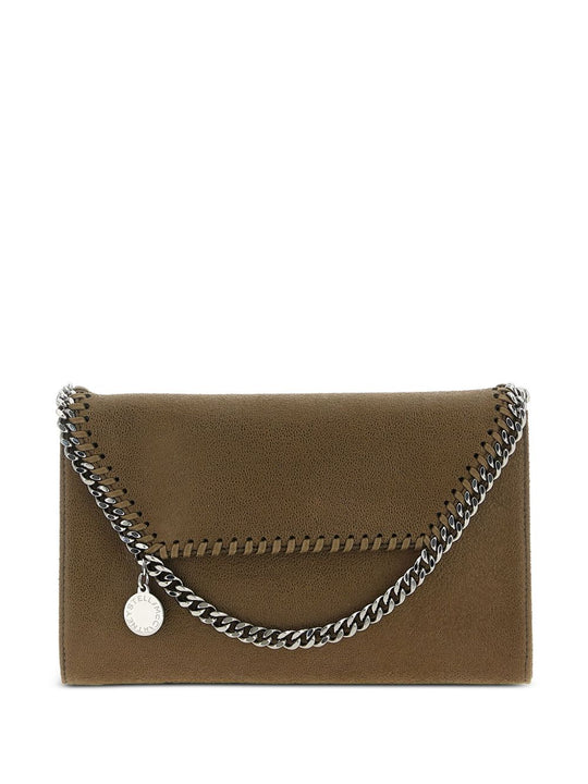 Falabella Wallet On Chain