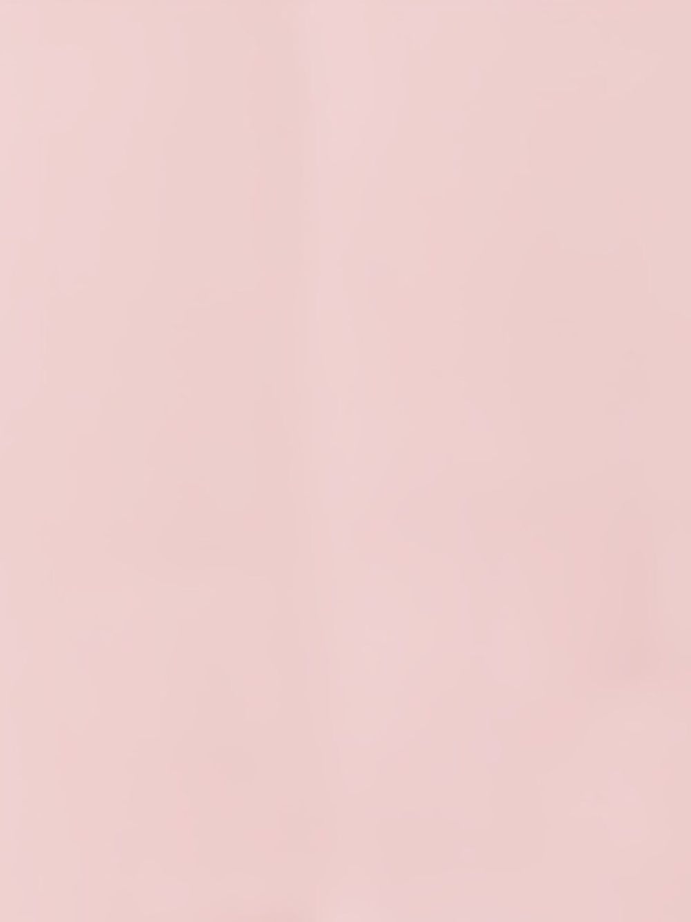 Stella Mccartney Dresses - Light and natural | 9bab3c6f604b4162c7d709a1d4e4b1d57f2490b0