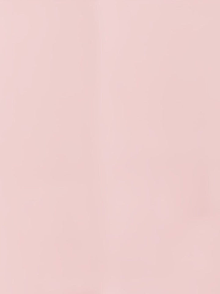 Stella Mccartney Dresses - Light and natural | 9bab3c6f604b4162c7d709a1d4e4b1d57f2490b0