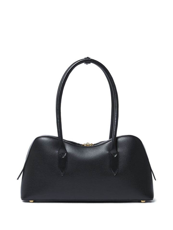 Stella Mccartney Bags - Blacks and greys | 9e894566780d8bb426c4e4cc5741c651c6490bbe