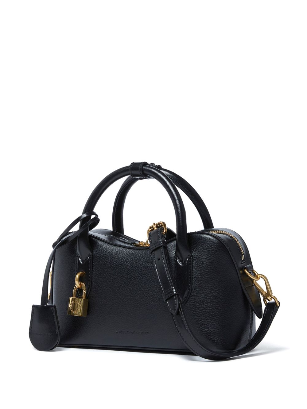 Stella Mccartney Bags - Blacks and greys | 18b53513232690def63b5d8e0aa20584e795a299