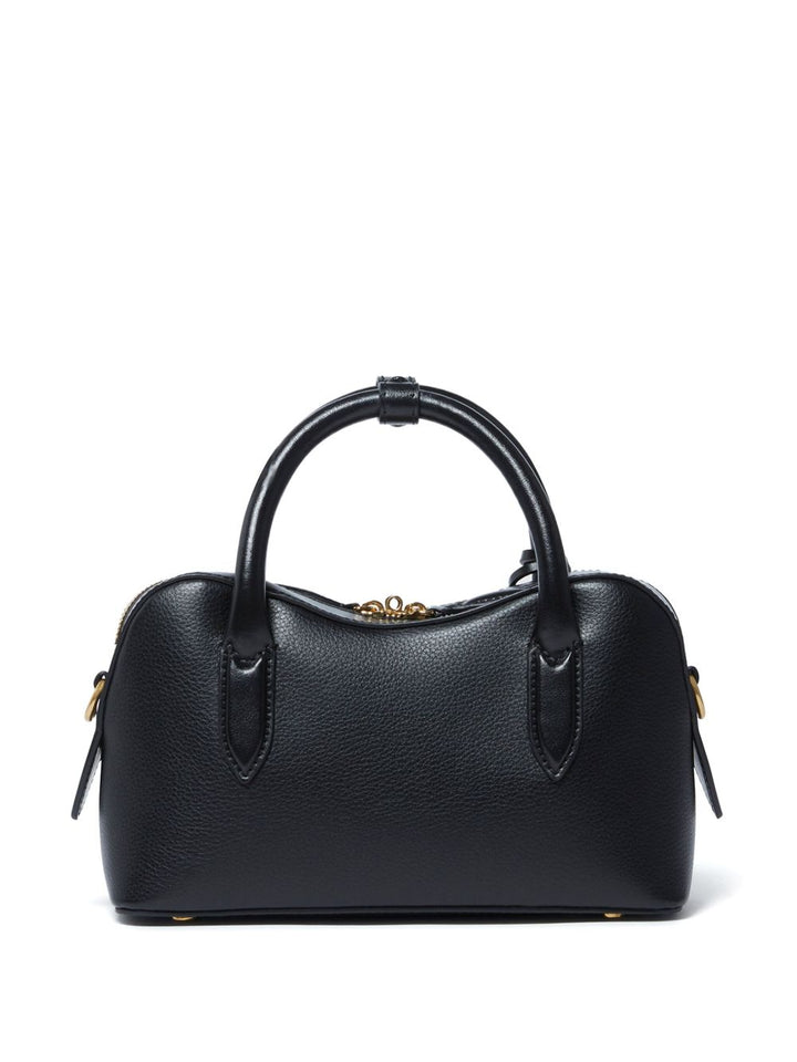 Stella Mccartney Bags - Blacks and greys | 1ed4c85aa3392fd3623554de691d330a9d98589d