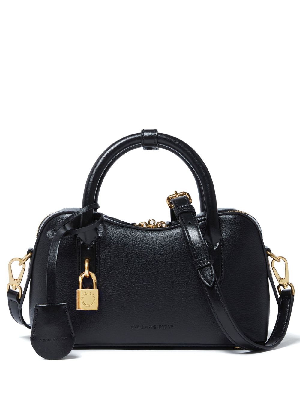 Stella Mccartney Bags - Blacks and greys | f28571f184c305c1fb63dc2c78be40f39b77dd69