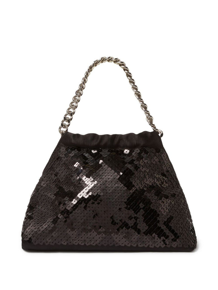 Stella Mccartney Bags - Blacks and greys | be3b75a362db8f7d97005fba6cc7abf461f1029f