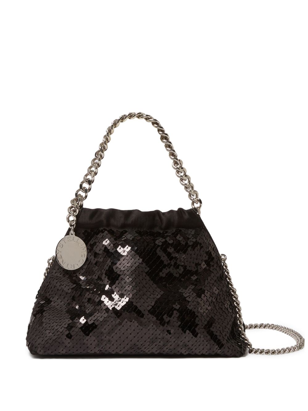 Stella Mccartney Bags - Blacks and greys | 63f356c9a65770e4133ab44e5183c9c0257807c5