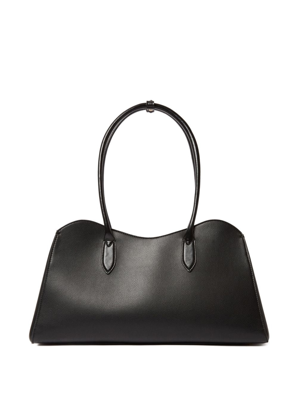 Stella Mccartney Bags - Blacks and greys | 5cd7d8dc106f850f646716a47be6ad4d06068705