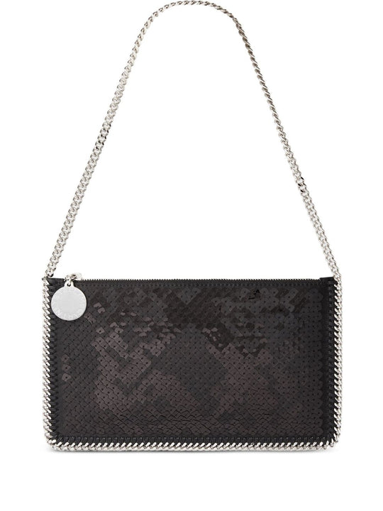 Falabella Mini Pouch