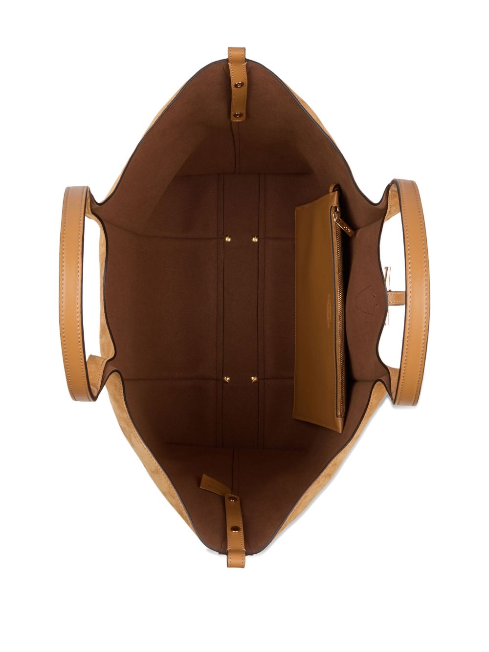 Tod'S Bags - Marrone | 7ece32f1452e81f9dfb68d8a68b10108eb99a1cf