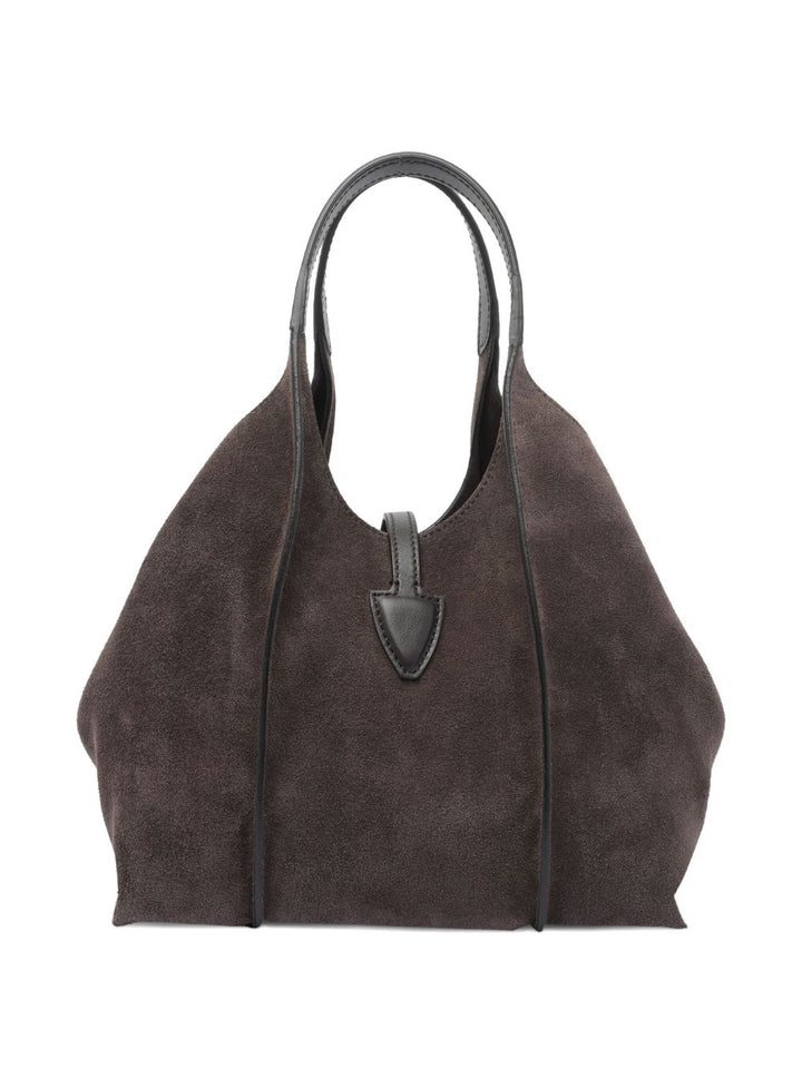 Tod'S Bags - MARRONE | 90dde6ee2e939f8a93167b1a63d1f676aac49efe