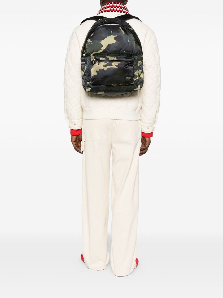 Porter Bags - Marrone | c0f8b0f62aa98459da7b5508ea5ccaedd3ee3377