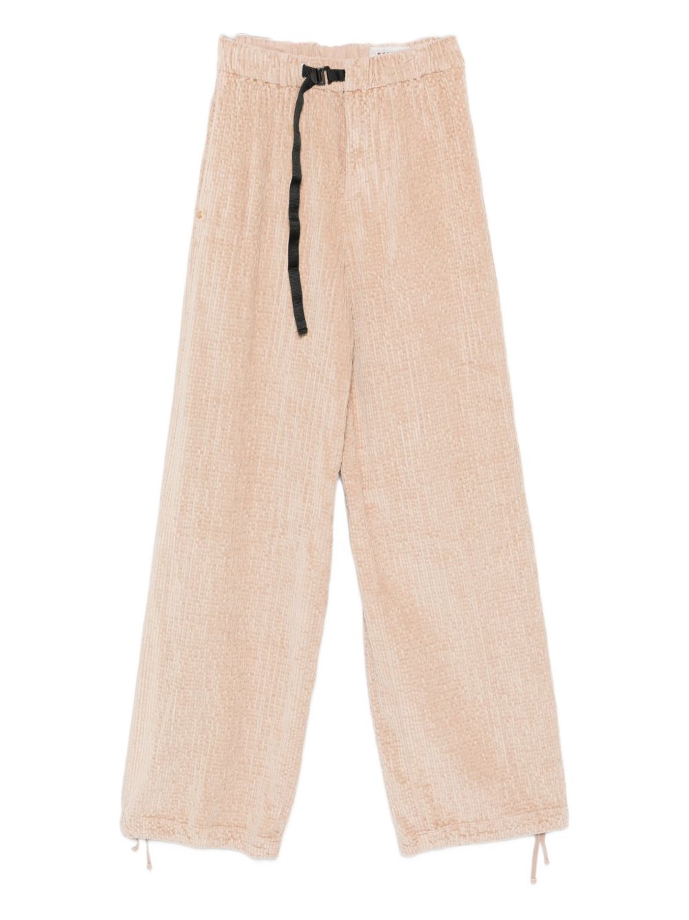 White Sand Trousers - Light and natural | 8ab8e487dc8698d126dbec52f860392b0a86edd8