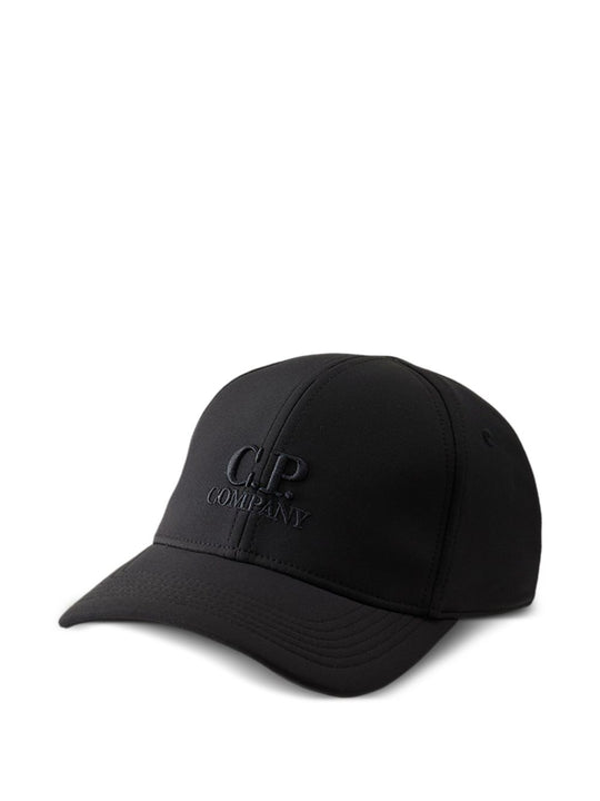 Logo Baseball Cap
