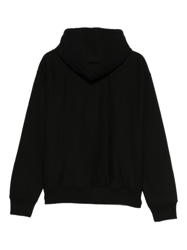 Stussy Sweaters - Blacks and greys | 2dc8e145bc59232bbaf09fae3fb09d9aea9cc6b6