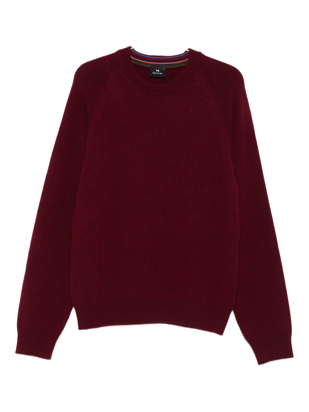 Paul Smith Sweaters - Marrone | 6c798c5ff72f5e034961d6df8ea1c6f9f3ef6c9e