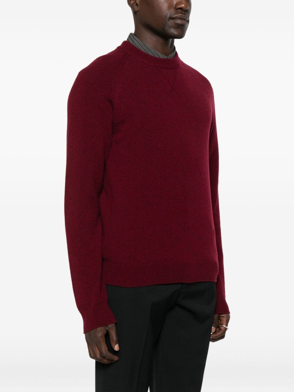 Paul Smith Sweaters - Marrone | 272339d64f2ea907fdc688c336cdad9df65af776