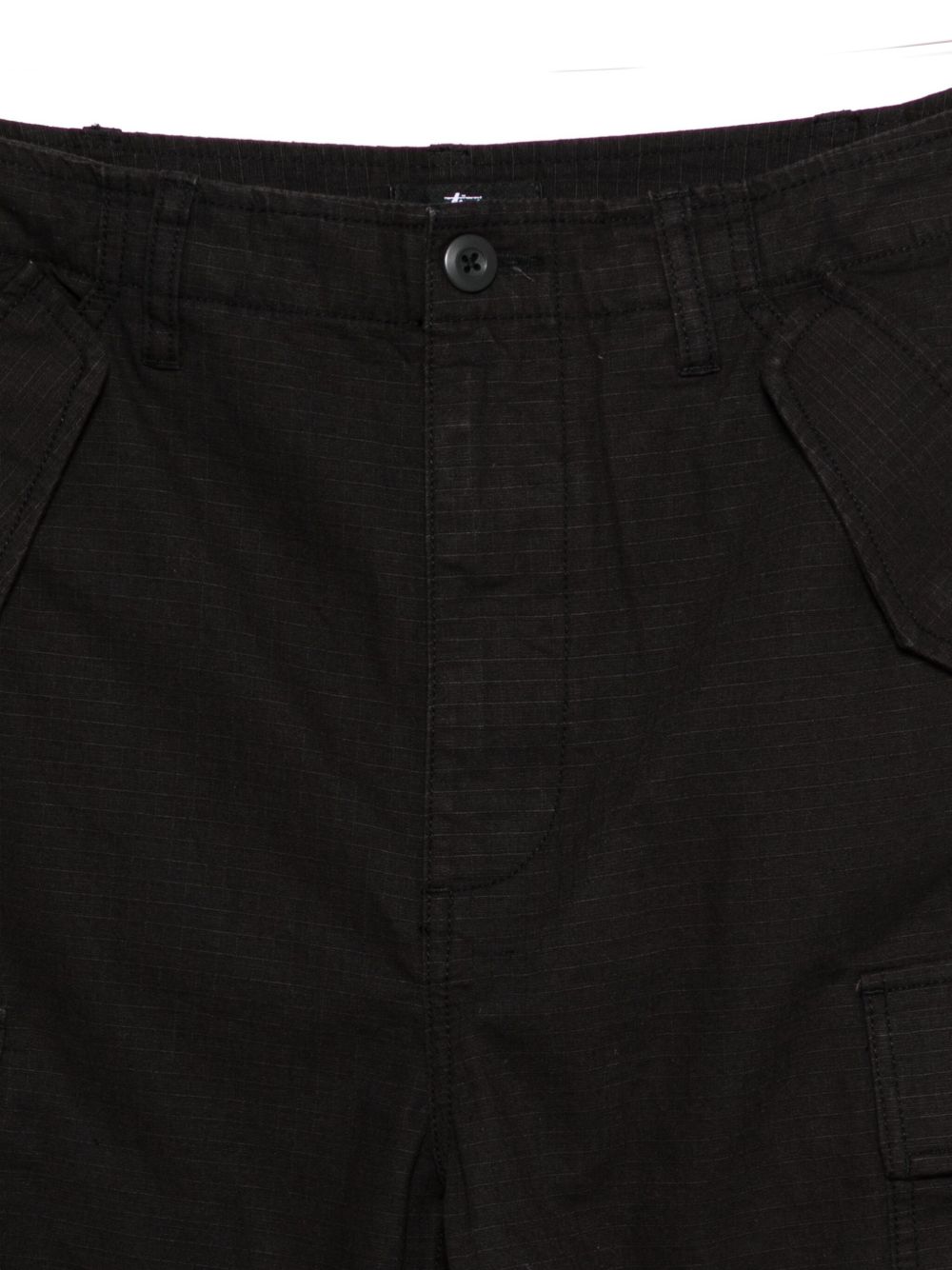Stussy Trousers - Blacks and greys | ccfe272f95afa642c8d9610a8cf8c2d90c90f7cd