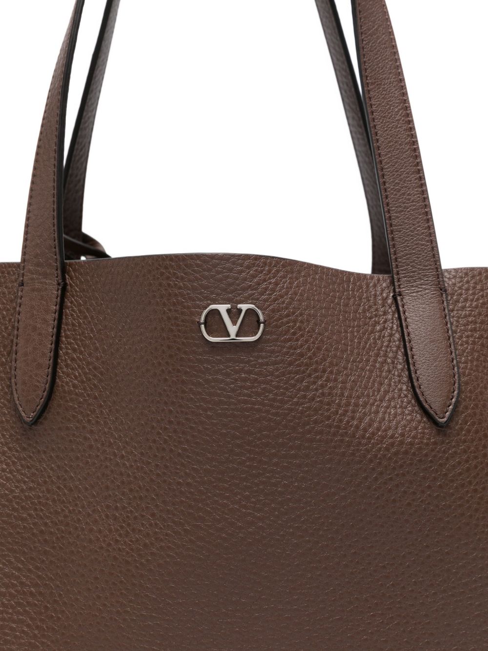 Valentino Garavani Bags - Marrone | e6f622fcf5b0319db4522aad00521fc20b54e7e5