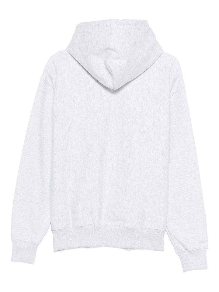 Stussy Sweaters - Blacks and greys | 54624e77e374f998d23bfb012b4ff4fa120cb25a