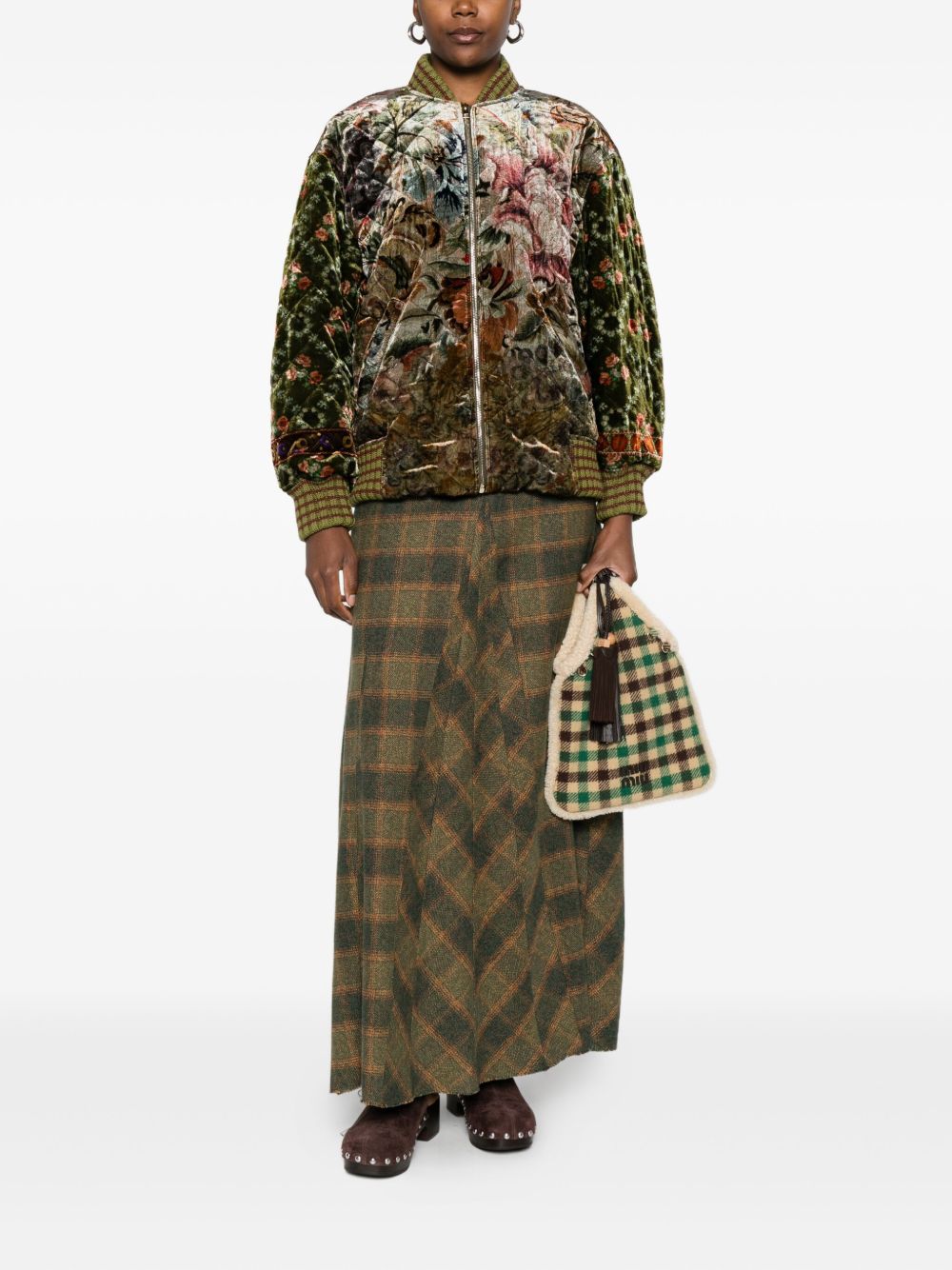 Pierre Louis Mascia Coats - Light and natural | 77eb7134508ebd7f3c914ede5fc0bc34127edbec