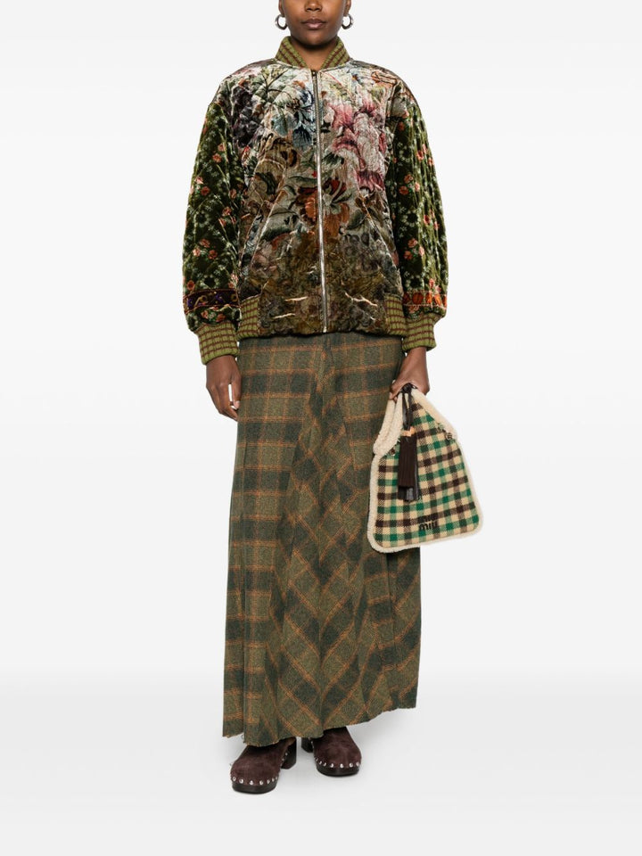 Pierre Louis Mascia Coats - Light and natural | 77eb7134508ebd7f3c914ede5fc0bc34127edbec